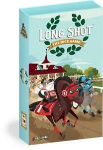 Long Shot: Dice Game