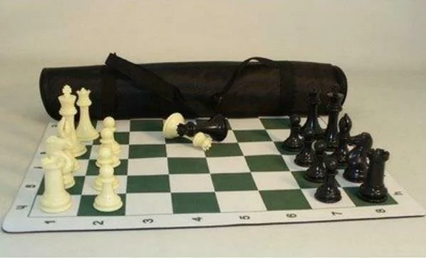 Pro Chess